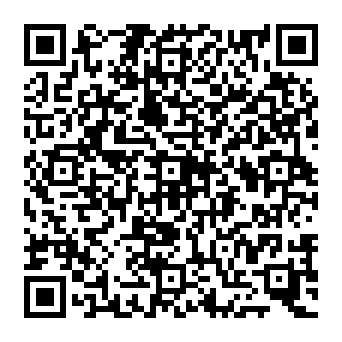 QR c520635