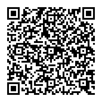 QR c520cb4