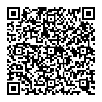 QR c521087