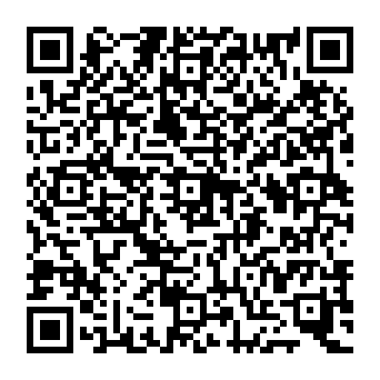 QR c52124e