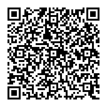 QR c521288