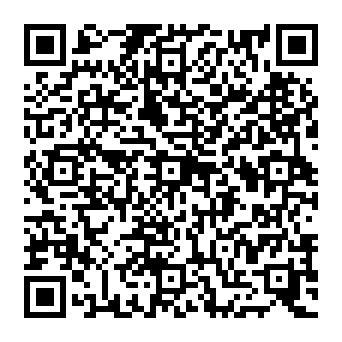 QR c521350