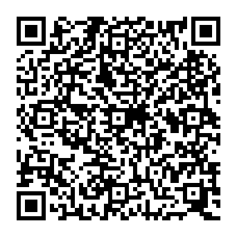 QR c5219e2