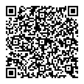 QR c521a65