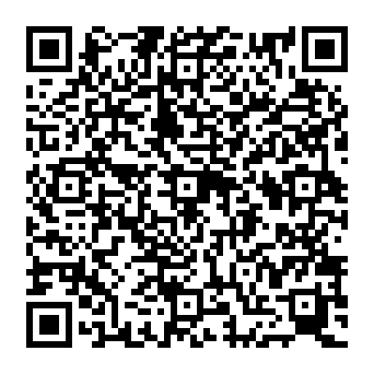 QR c521aaf