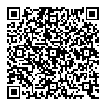 QR c522429