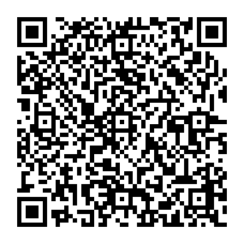 QR c522580
