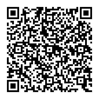 QR c522a79