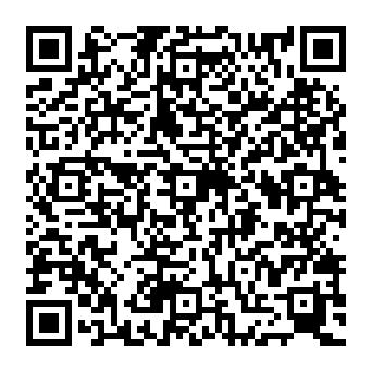 QR c522ae6
