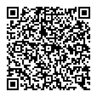 QR c522b9a