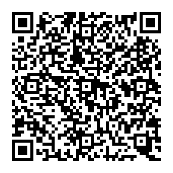 QR c522ce7
