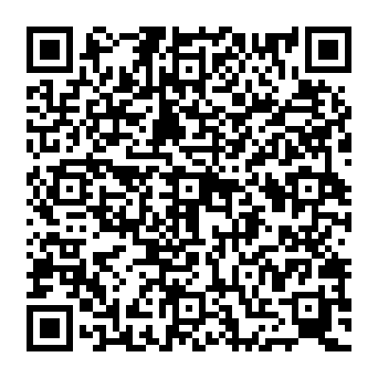 QR c522eaf
