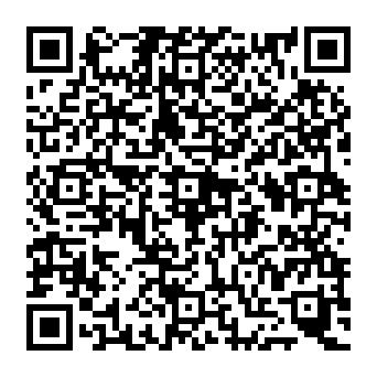 QR c5239f7