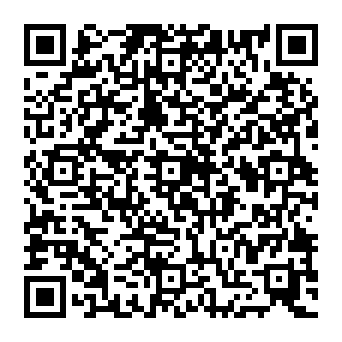 QR c523c0d