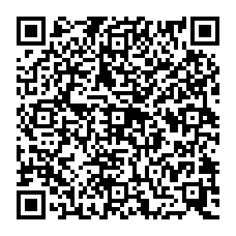 QR c523d64