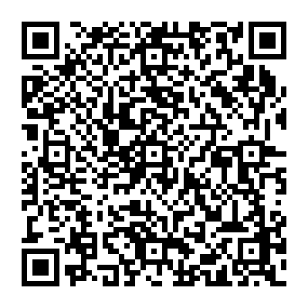 QR c523d9e