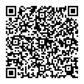 QR c524066