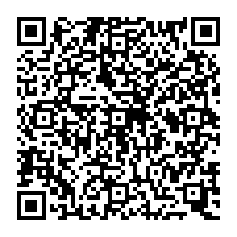 QR c5241cc