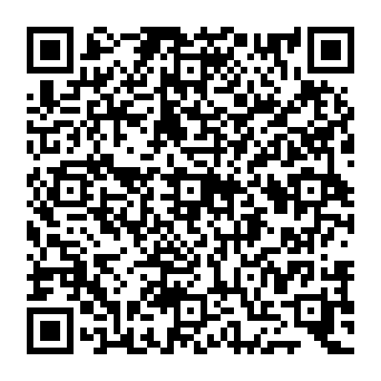 QR c52446a