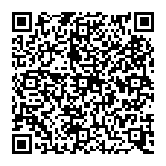 QR c5244e0