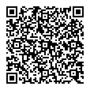 QR c524ae0