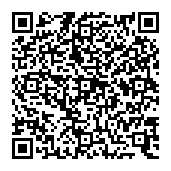 QR c524c39