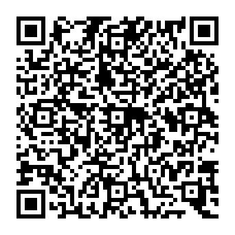 QR c524d61