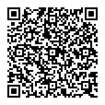QR c524fd2