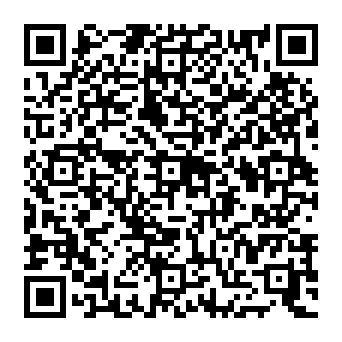 QR c5250d8