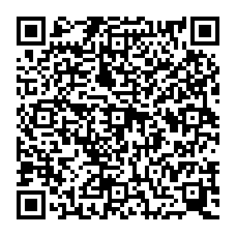 QR c525266