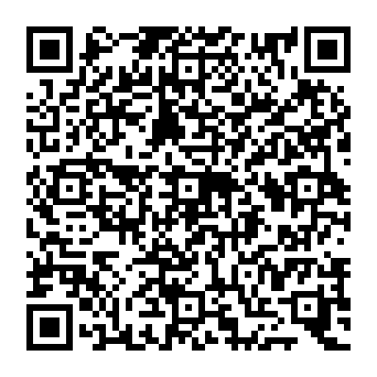 QR c52526a