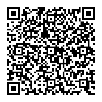 QR c5256a8