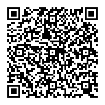 QR c525886