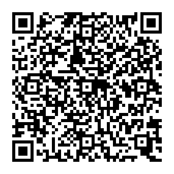 QR c525f33