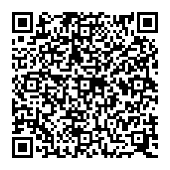 QR c52653b