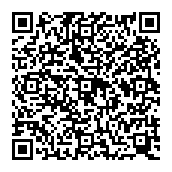 QR c5268a6