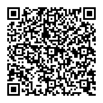 QR c526cbc