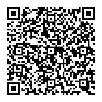 QR c526cd7