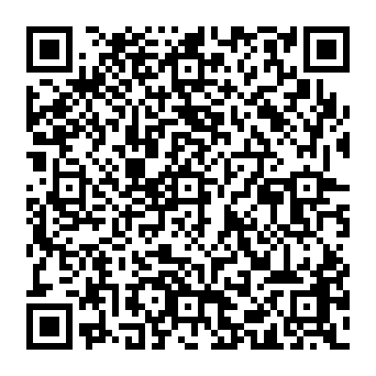 QR c526cf2