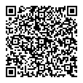 QR c526dac