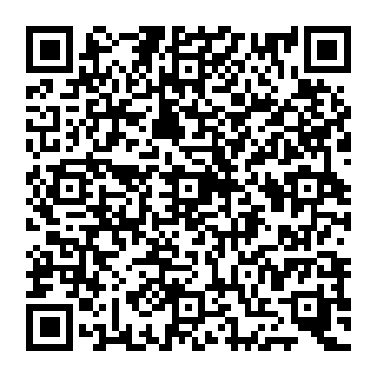 QR c527005