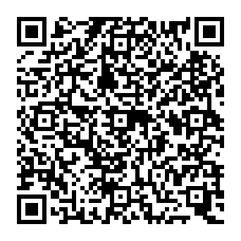 QR c5271e3