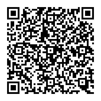 QR c5276d7