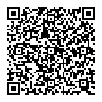 QR c52776f