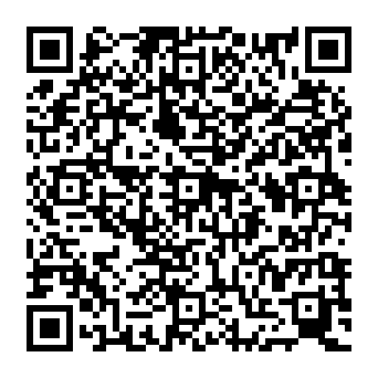 QR c52781f