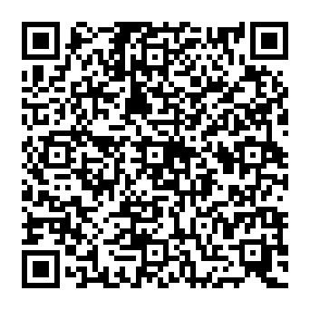 QR c52792d