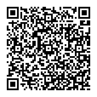 QR c527ac8