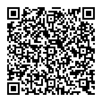 QR c5281e3-1