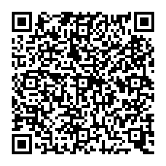 QR c5281e3