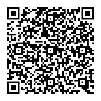 QR c5285a1